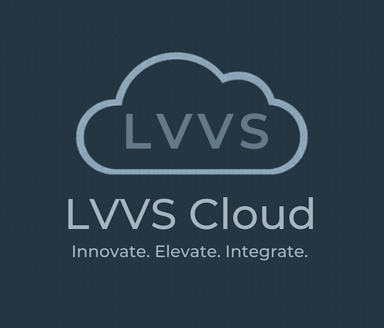 LVVS Cloud